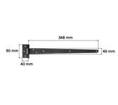 249973 gah alberts kreuzgehänge loser stift 348 mm schwarz_techn.jpg